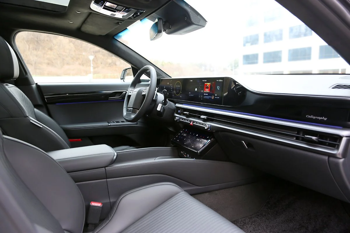 a_%2858%29.JPG?type=w1200