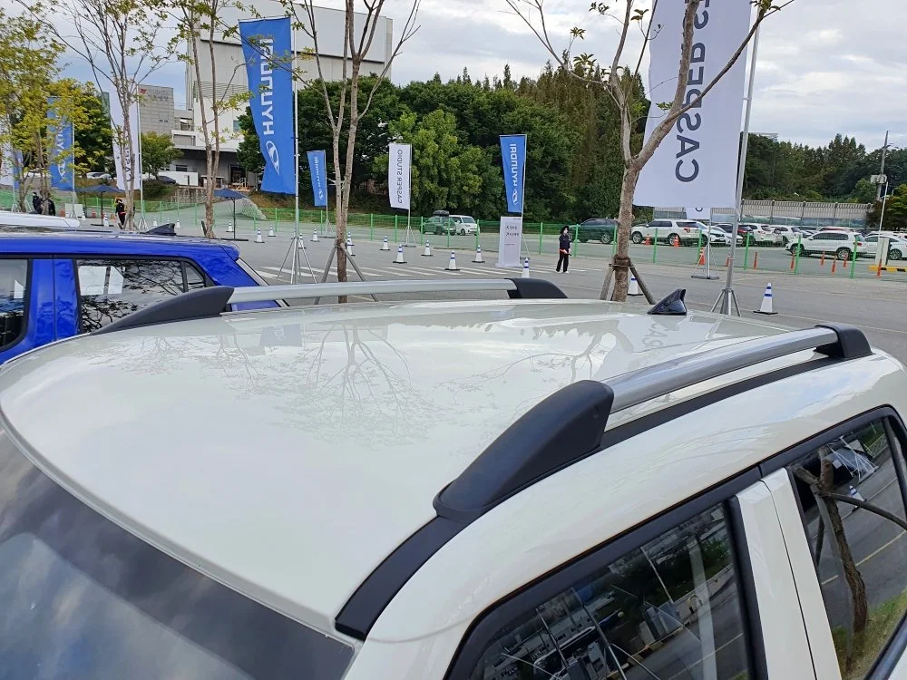 batch_%EC%9D%B5%EC%8A%A4%ED%85%8C%EB%A6%AC%EC%96%B4_%2821%29.jpg?type=w1200