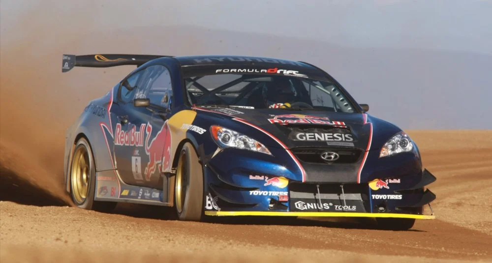 %EC%88%98%EC%A0%95%EB%90%A8_%EC%A0%A0%EC%BF%B1_%2811%29.jpg?type=w1200