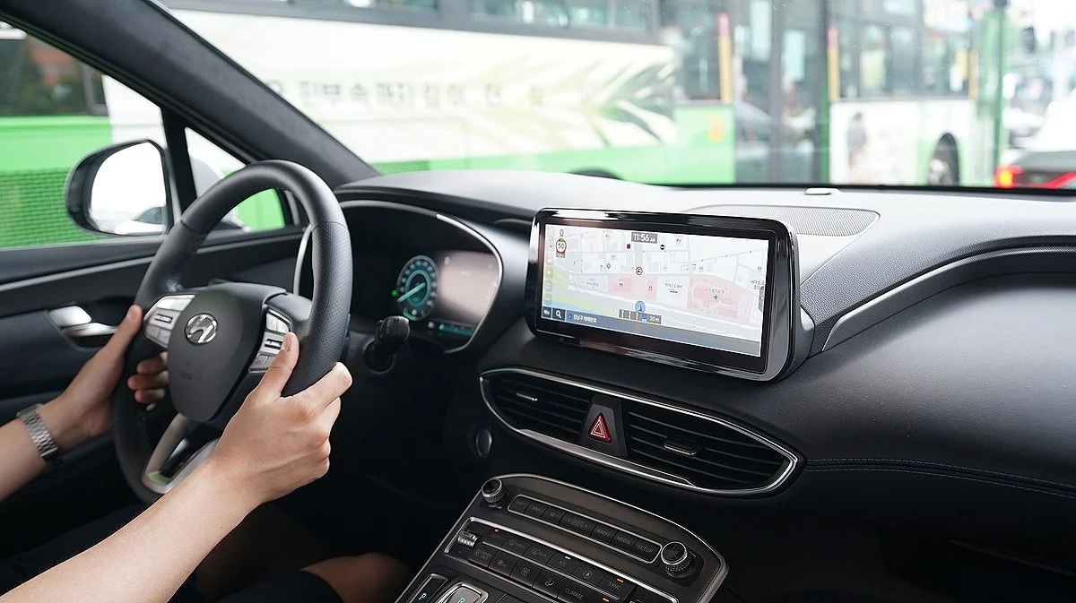 image_416467091627917858018.jpg?type=w1200