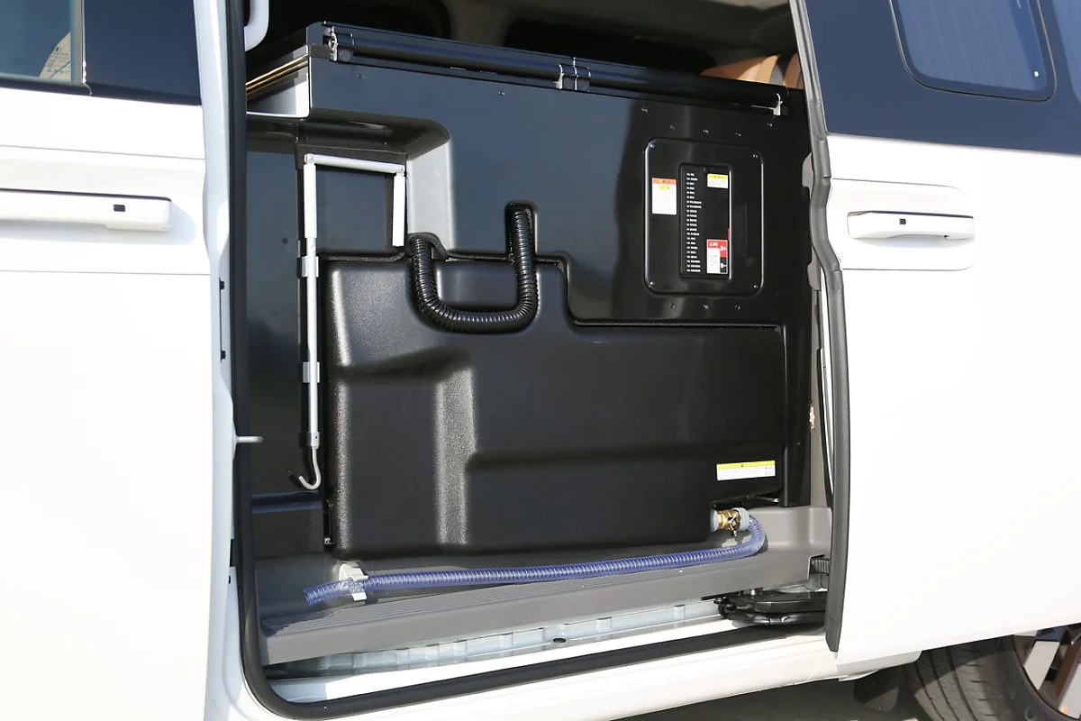 1K46A1268.jpg?type=w1200