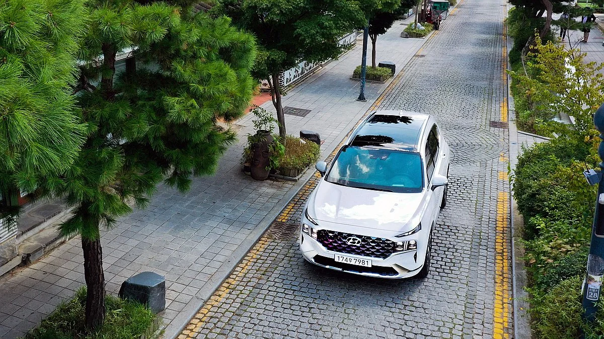 image_6054221891626847474345.jpg?type=w1200