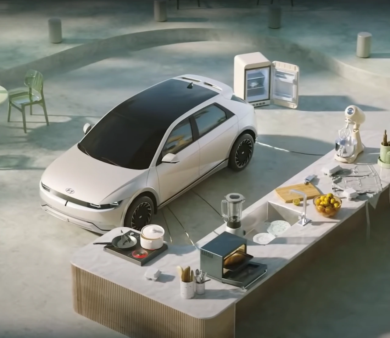 TwwPw7zAzocFO-VLHc8NlerIeCP07iNW4Ycy3Dt3vLwtJEJILbLcr3c-IPOgAcd94gk3VNualDTFLwaBI0JYcYSqdkgiEqOZjaqIE1fQL6RlB--oHi2XzAvSRui2iNV302L6Wo4MUxFUol9XO4ih