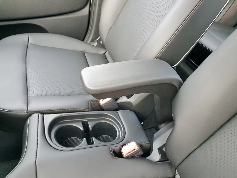 bat11ch_%EC%9D%B8%ED%85%8C%EB%A6%AC%EC%96%B4_%2832%29.jpg?type=w1200