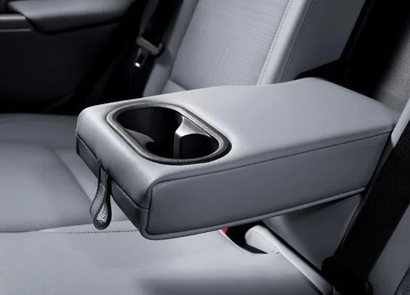 K-001.jpg?type=w1200