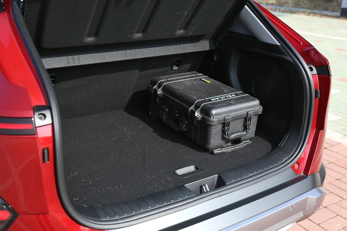 A_%28115%29.JPG?type=w1200