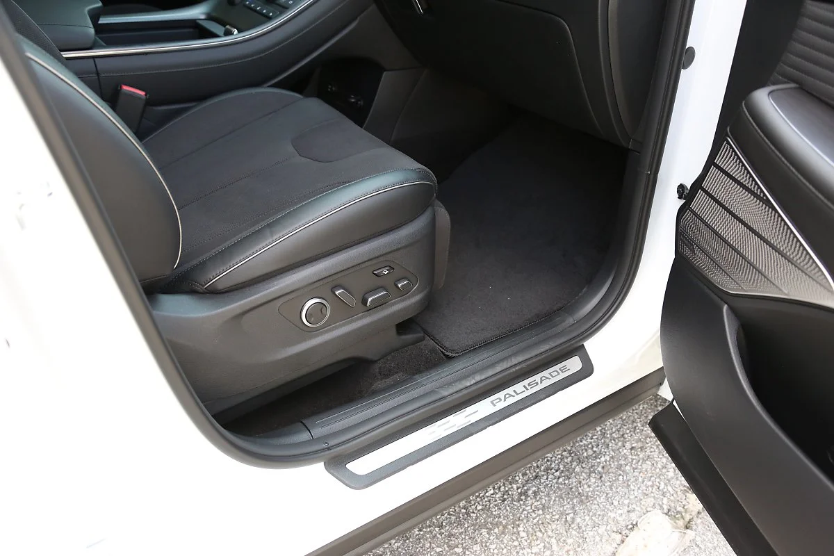 K46A3193.JPG?type=w1200