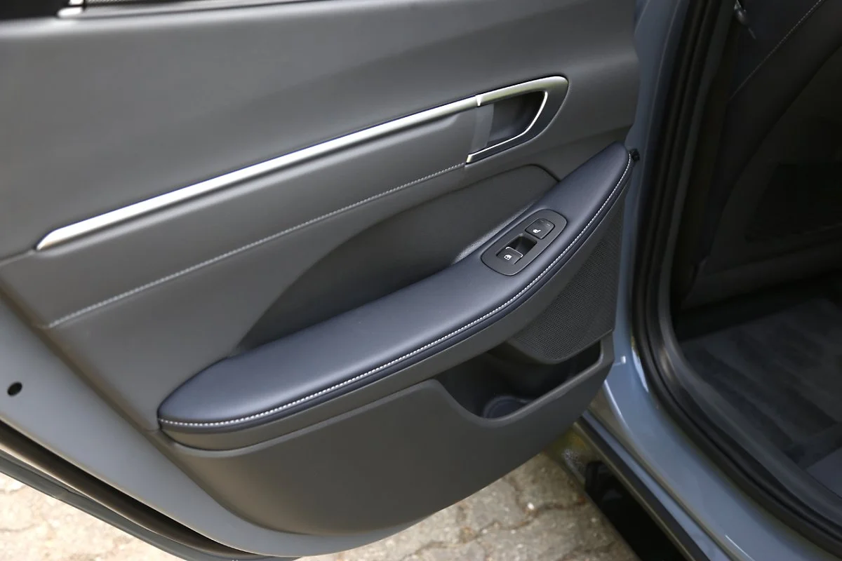 45_%281%29.JPG?type=w1200