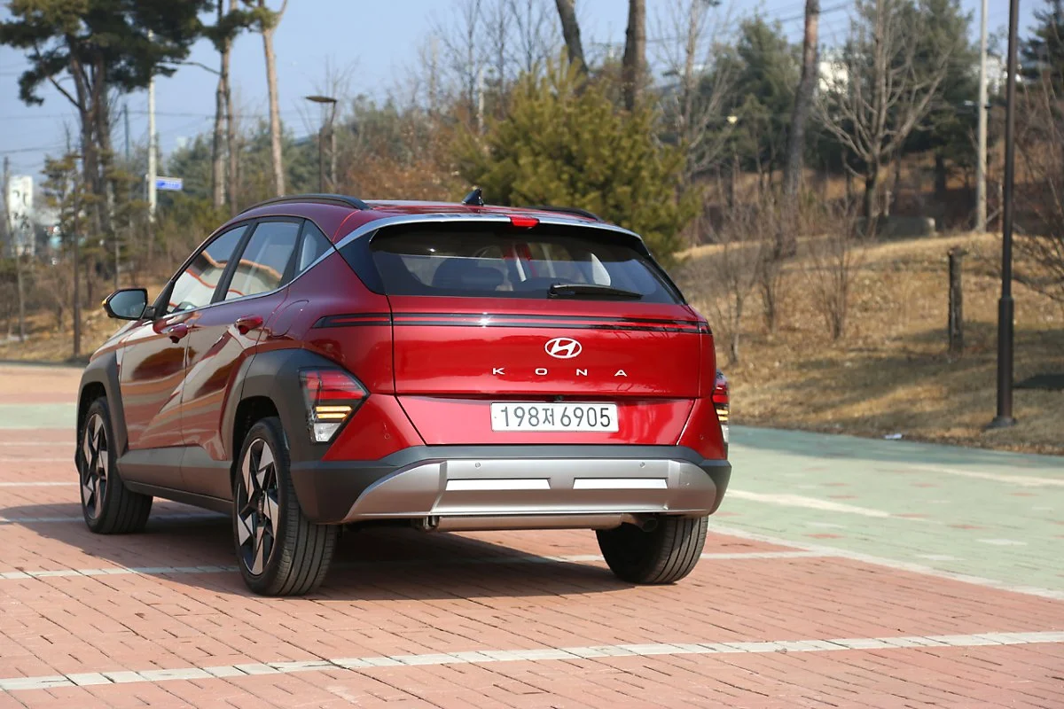 A_%2812%29.JPG?type=w1200