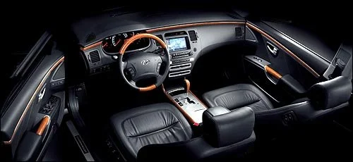 4%EC%84%B8%EB%8C%80_2.jpg?type=w1200