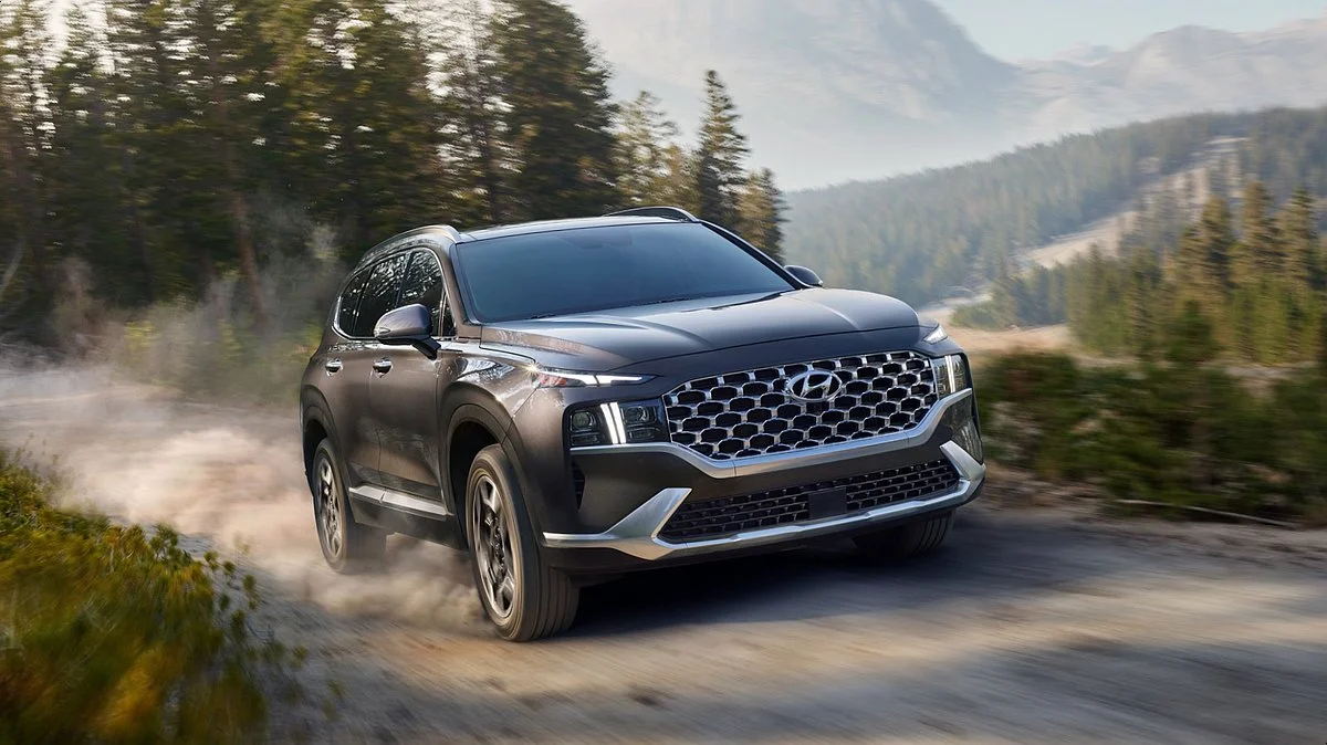 image_7730536121626848020369.jpg?type=w1200