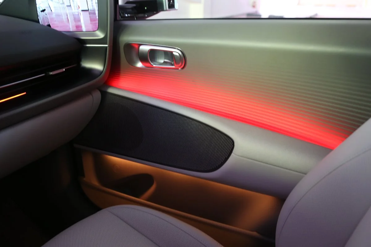 1K46A3260.jpg?type=w1200