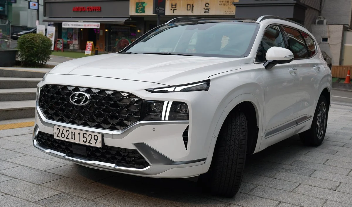 image_2575608951627919860525.jpg?type=w1200