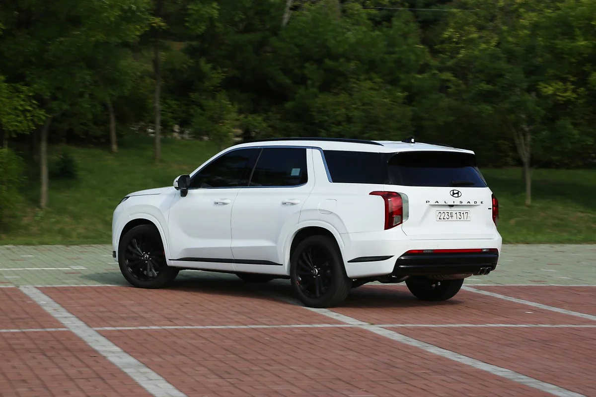 K46A3015.JPG?type=w1200