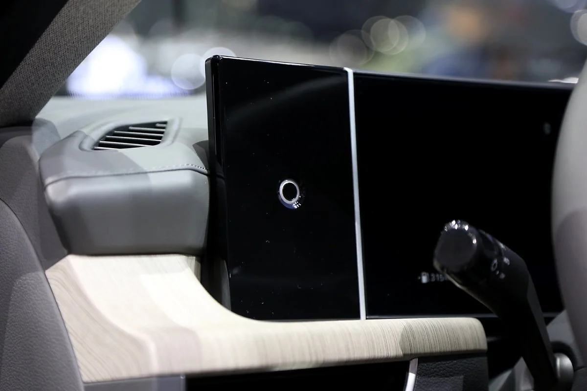 a_%2833%29.JPG?type=w1200