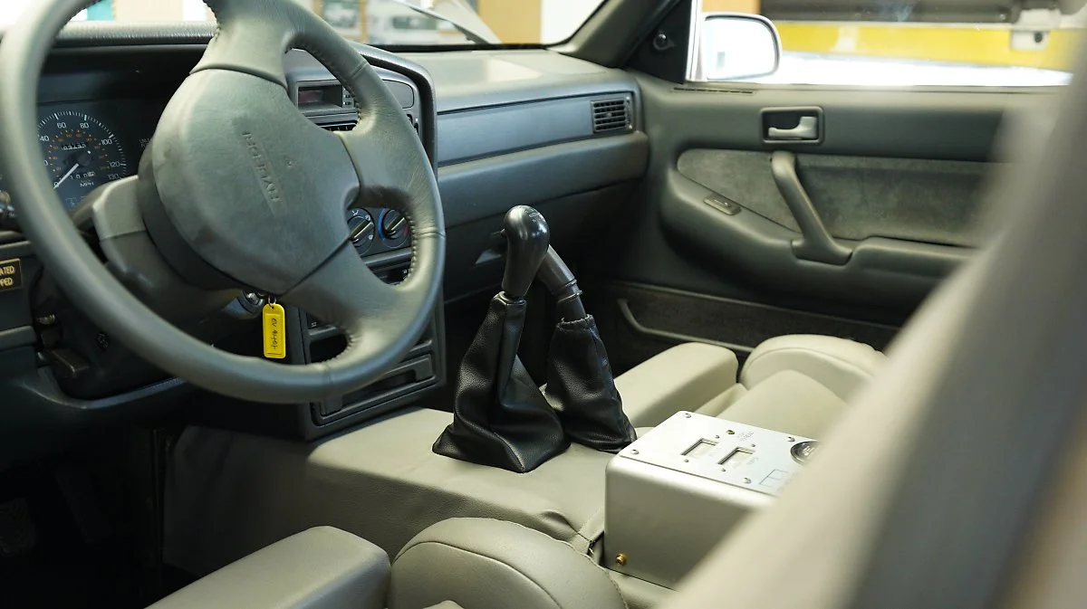 FL_05604.JPG?type=w1200