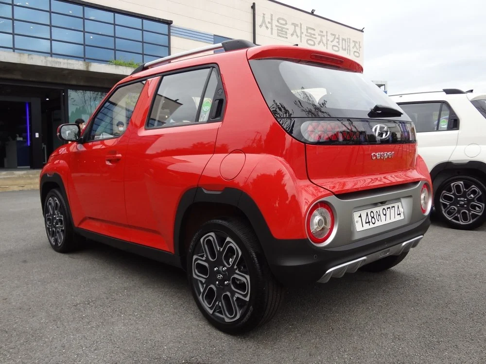 %EC%9D%B5%EC%8A%A4%ED%85%8C%EB%A6%AC%EC%96%B4_42354.JPG?type=w1200