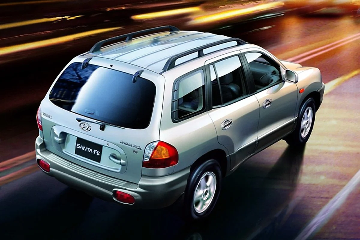 Untitled-2.jpg?type=w1200