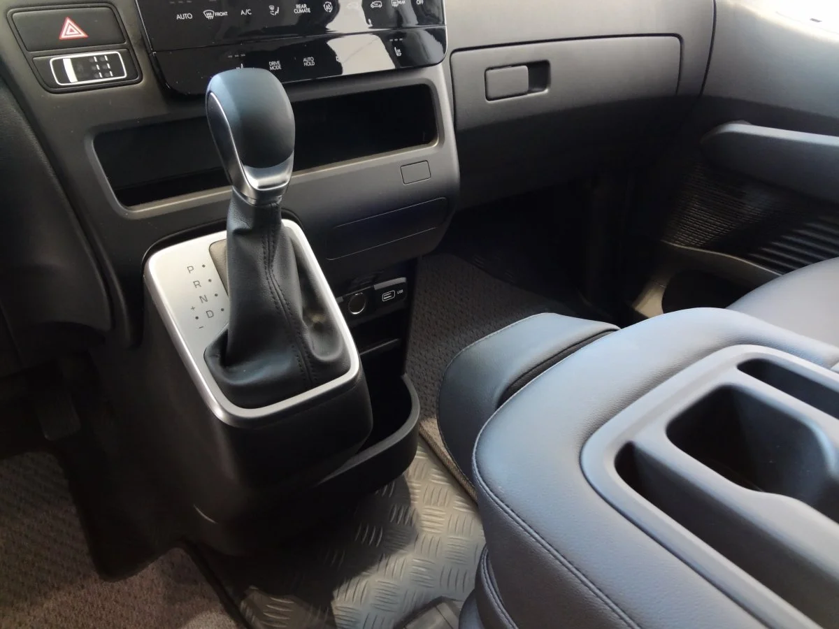 %EC%9D%B8%ED%85%8C%EB%A6%AC%EC%96%B4%281%EC%97%B4%29_%2820%29.JPG?type=w1200