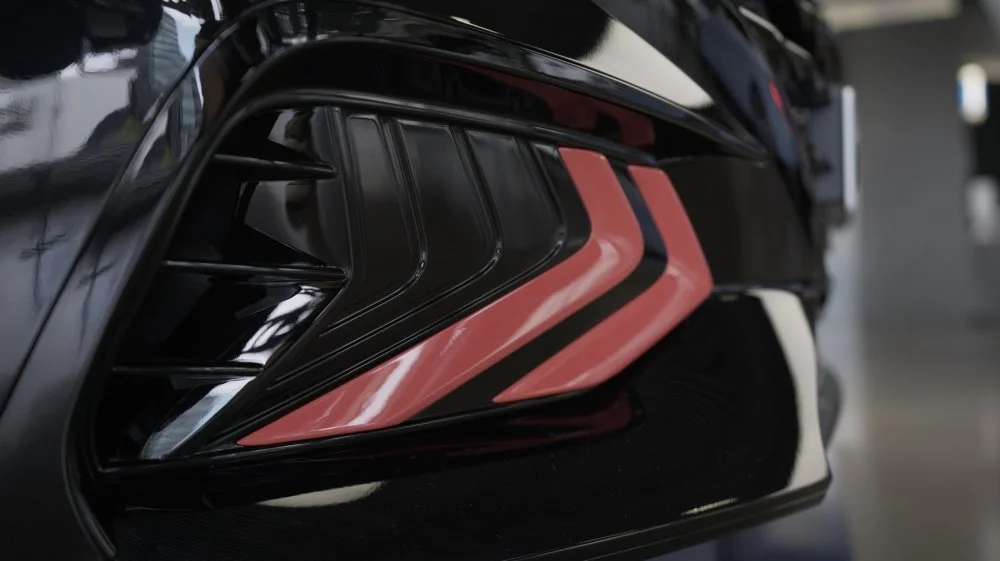 FL_04515.JPG?type=w1200