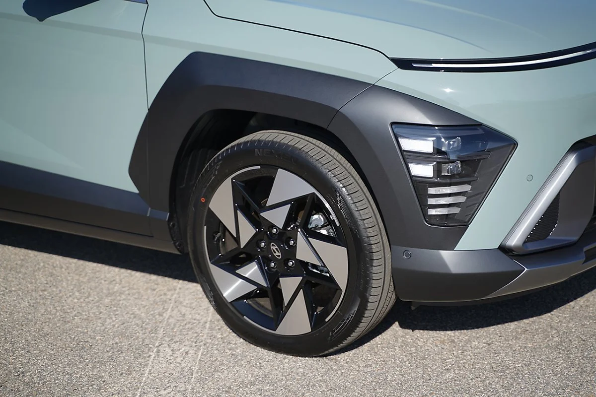 HWY00020.JPG?type=w1200