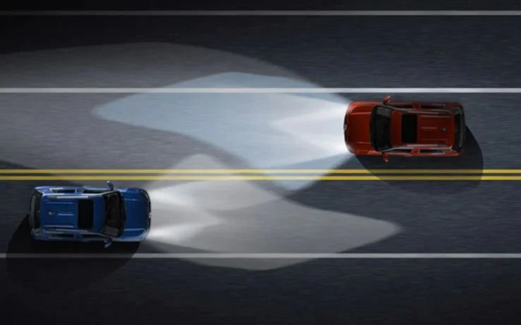 K-005.jpg?type=w1200