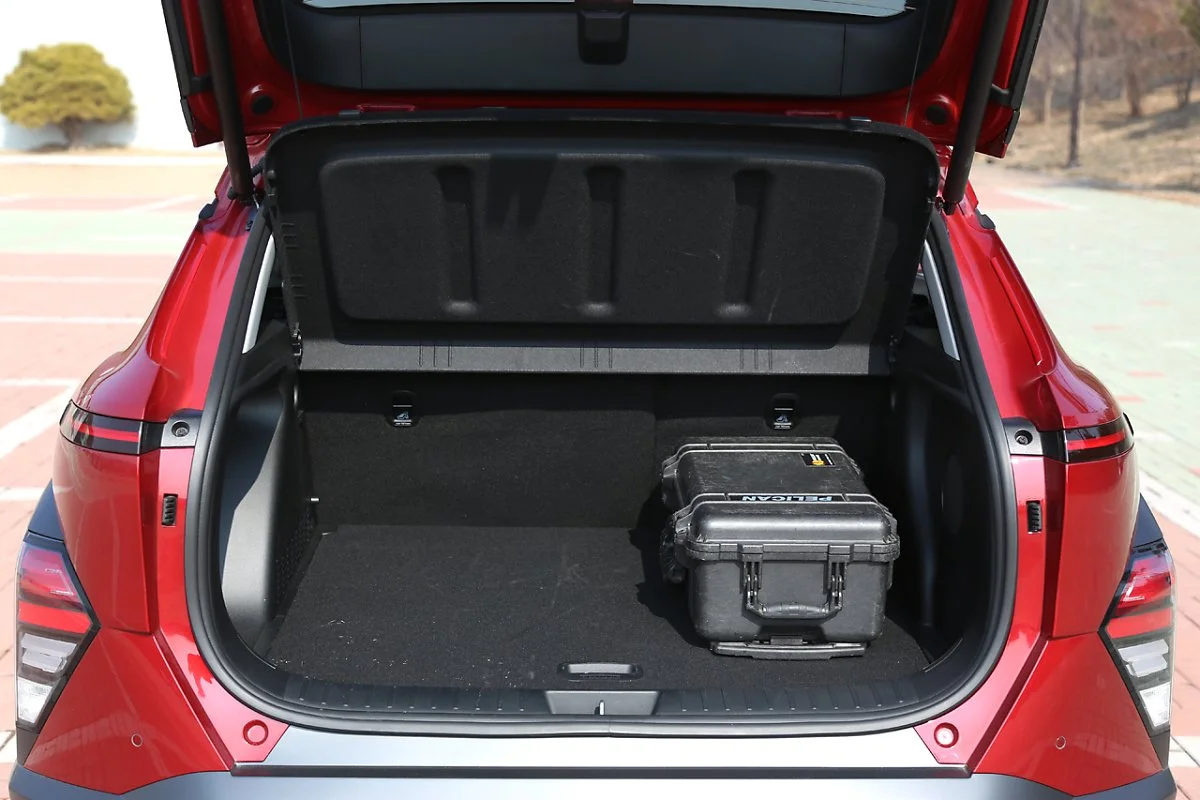 A_%28116%29.JPG?type=w1200