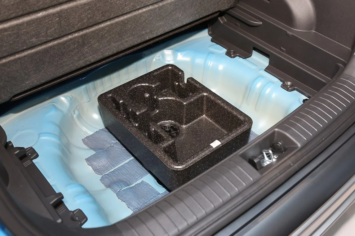 0-K46A8889.jpg?type=w1200