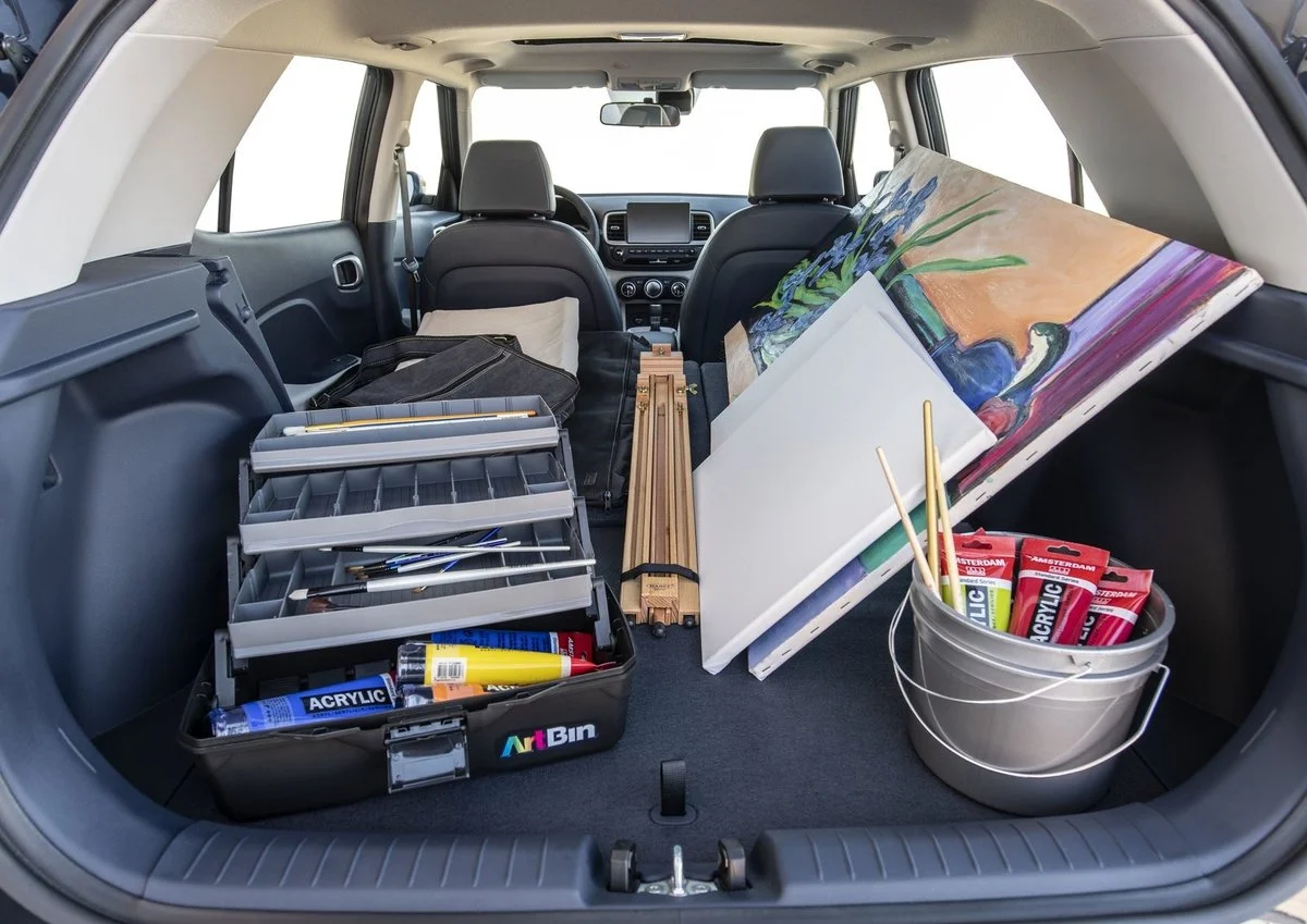 image_883270741630293331472.jpg?type=w1200