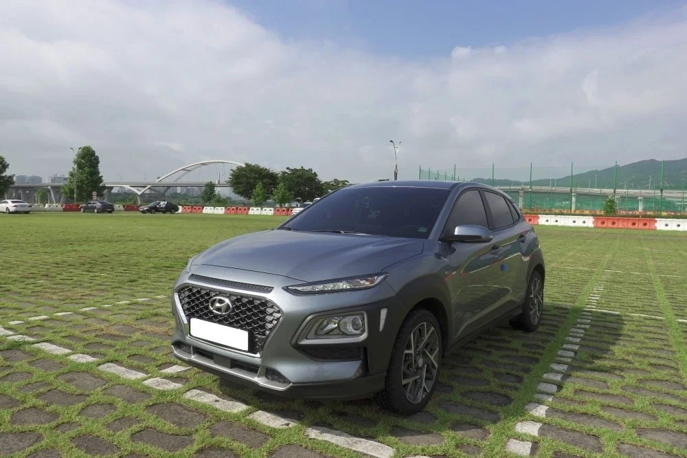 %EC%88%98%EC%A0%95DSC00028.jpg?type=w1200