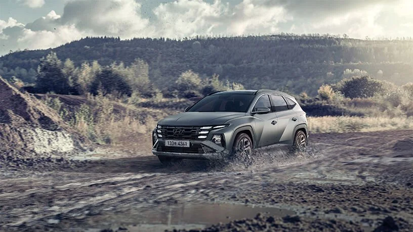 the_new_tucson_performance_rough_road_driving_mode_mud_mode.jpg?type=w1200