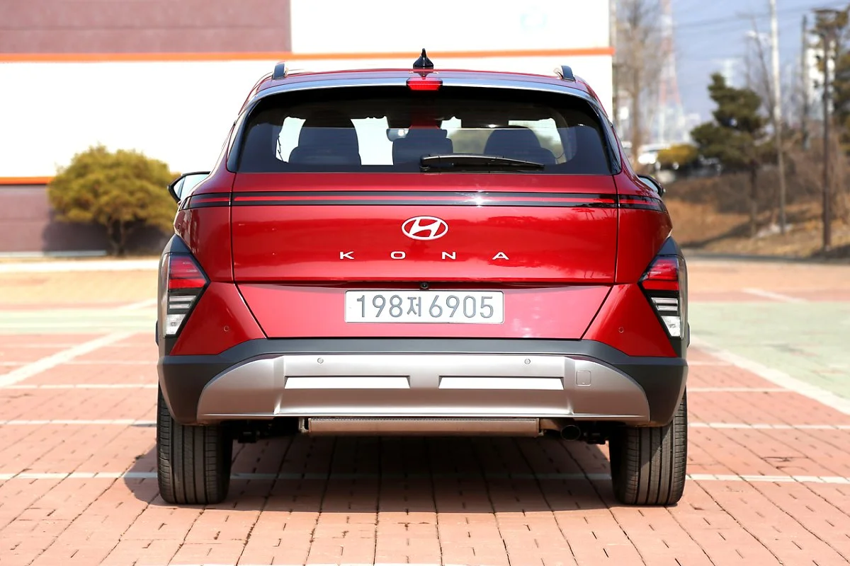 A_%2811%29.JPG?type=w1200