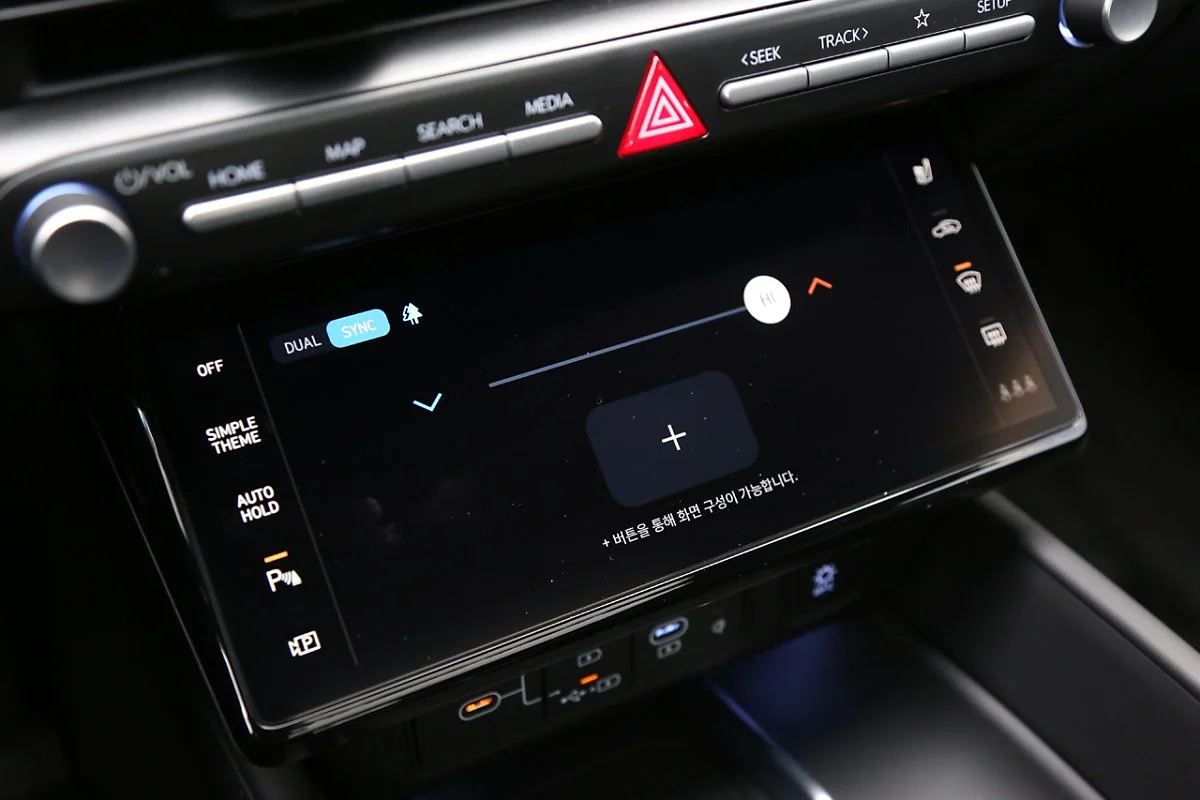 a_%28101%29.JPG?type=w1200