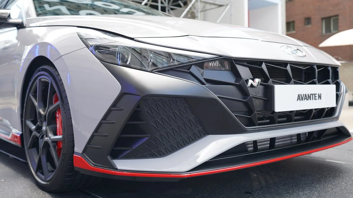 image_1041696471626322768368.jpg?type=w1200