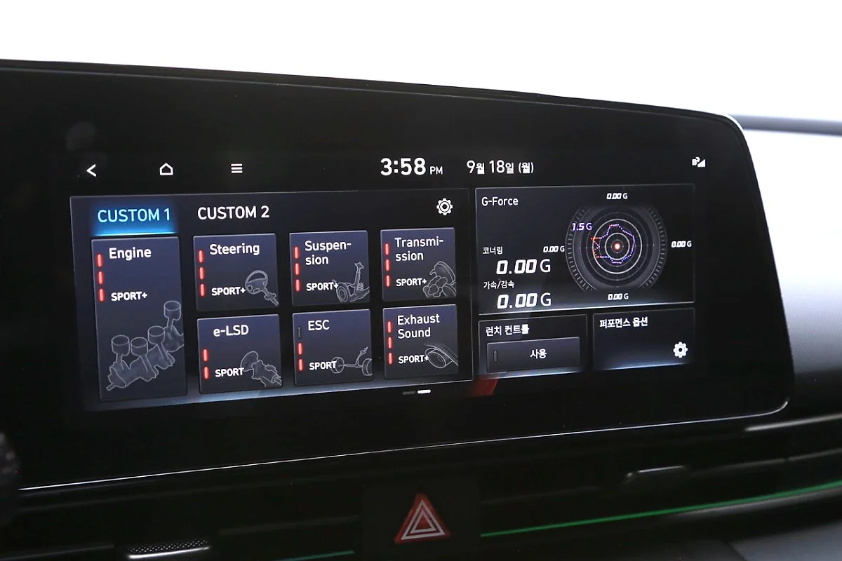 K46A0077.JPG?type=w1200