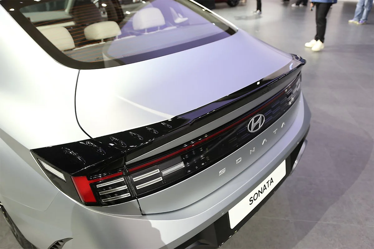 a_%2818%29.jpg?type=w1200