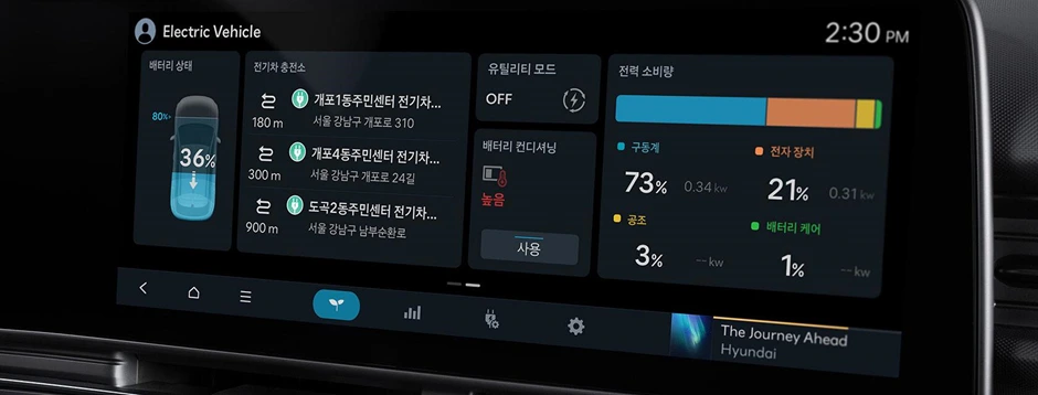 image.png?type=w1200