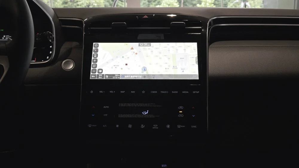 image_7953285481632445159301.jpg?type=w1200