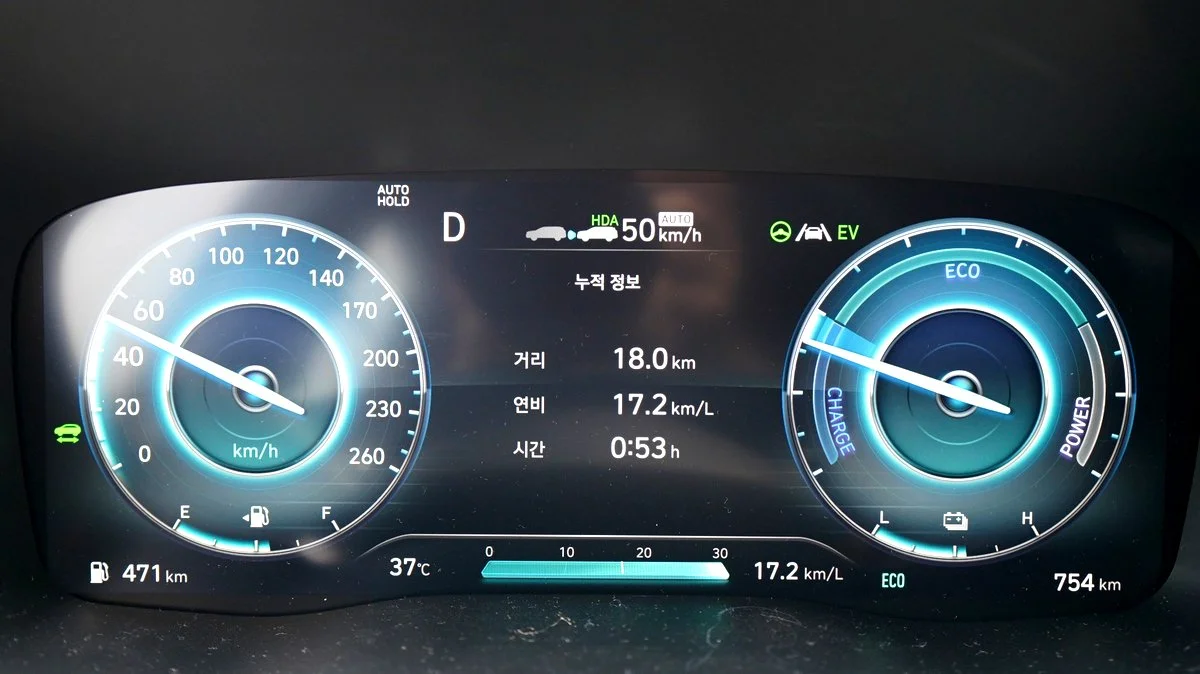 image_602434921627918224337.jpg?type=w1200