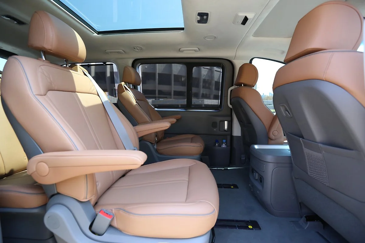 1K46A0281.jpg?type=w1200