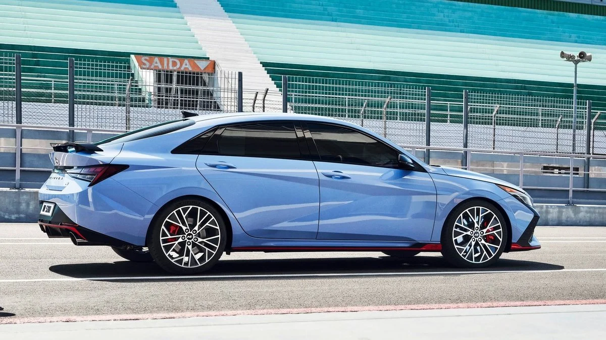 image_4708793471626681025240.jpg?type=w1200