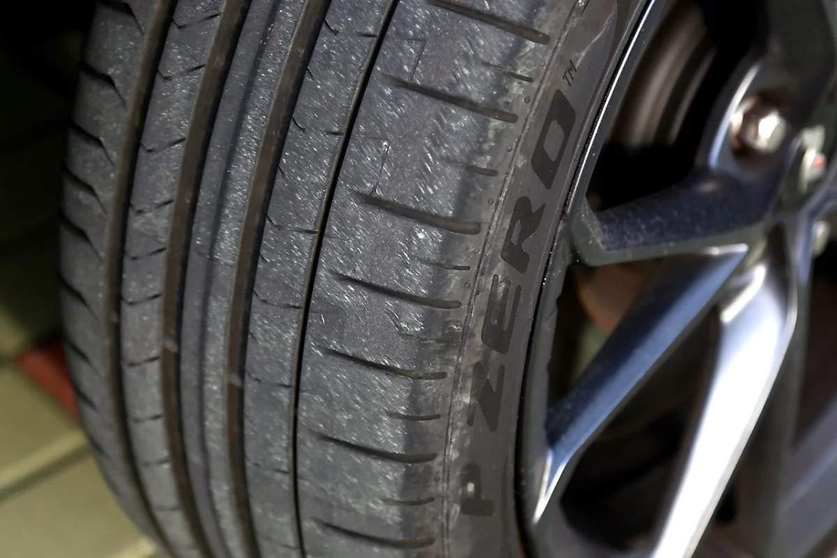 K46A1618.jpg?type=w1200