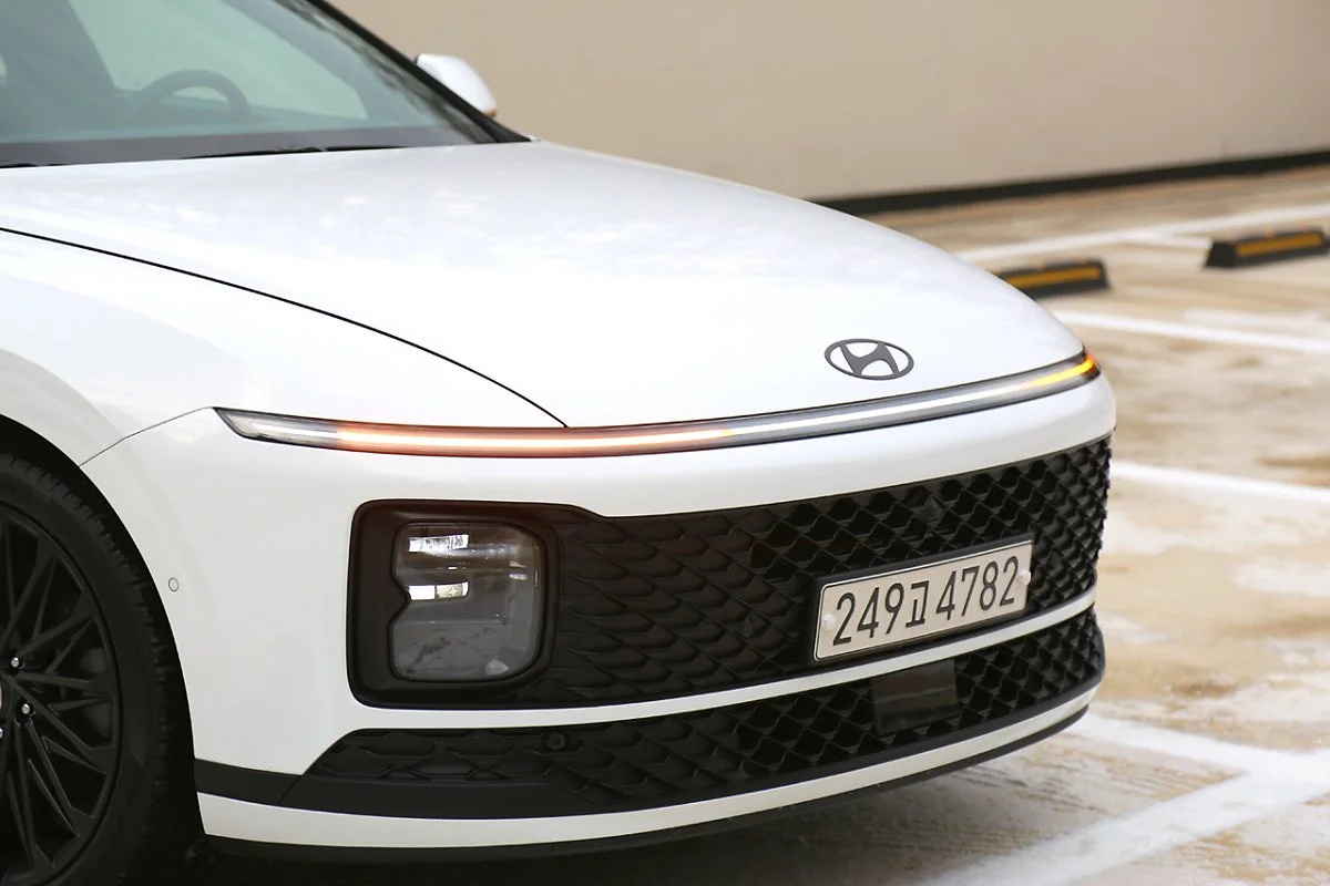 a_%2812%29.JPG?type=w1200