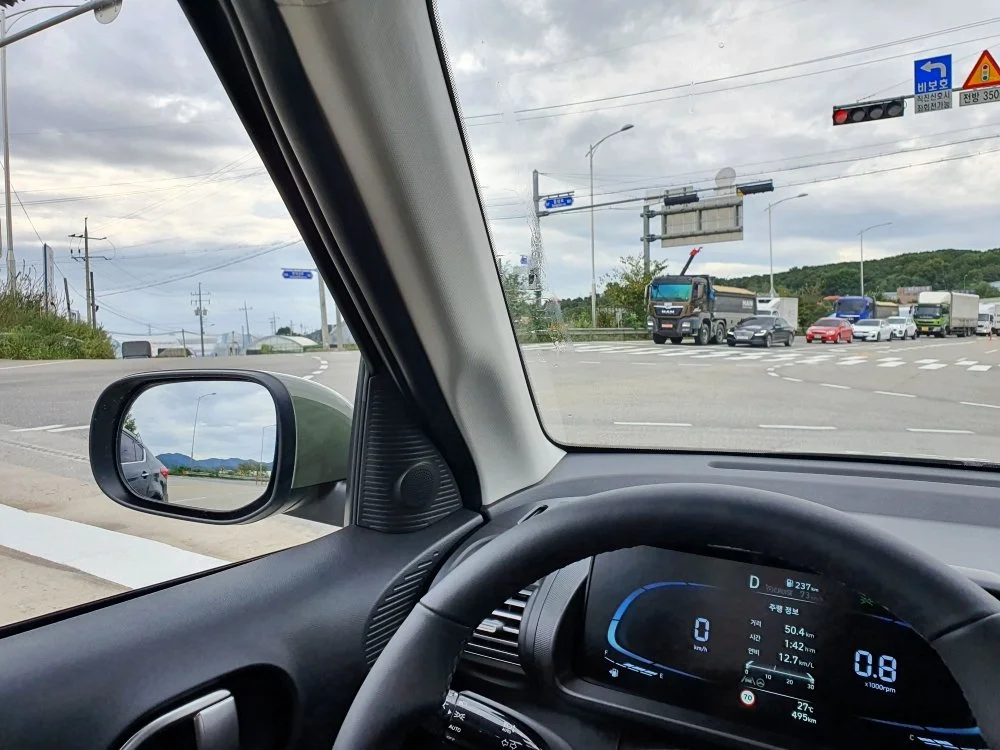 bat11ch_%EC%8B%9C%EC%95%BC-A%ED%95%84%EB%9F%AC_%EC%82%AC%EA%B0%81%EC%A7%80%EB%8C%80_%289%29.jpg?type=w1200