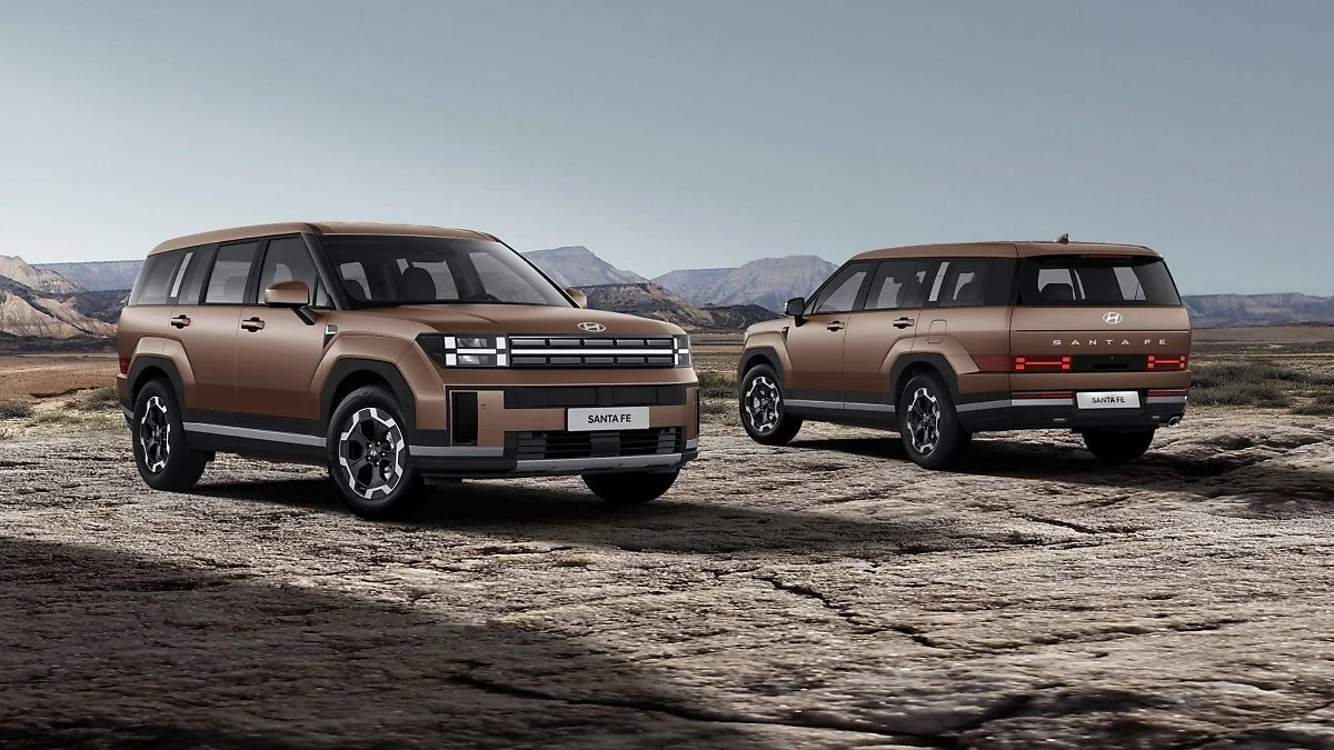 1.jpg?type=w1200&type=w1200