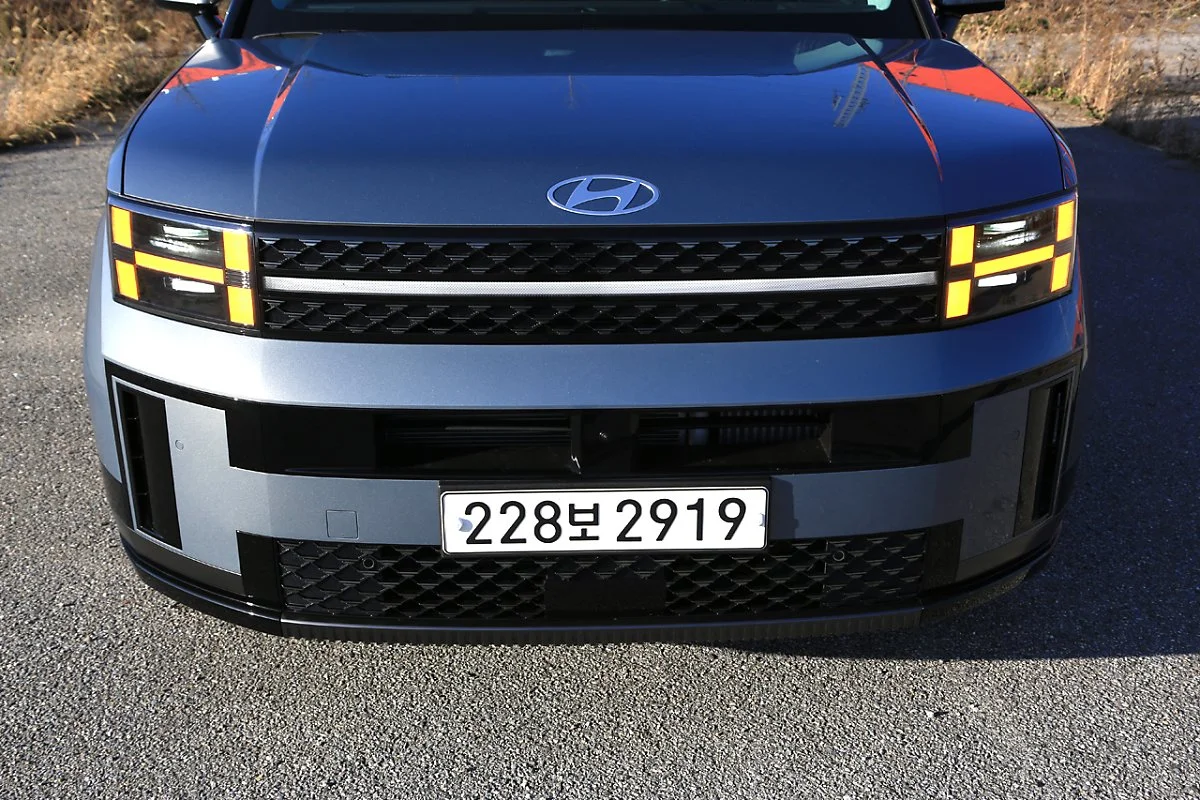 K46A1163.JPG?type=w1200