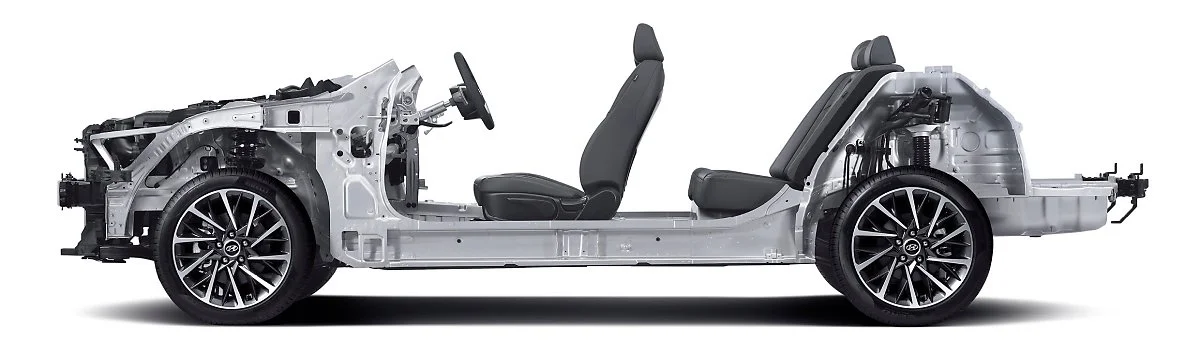 %EA%B7%B8%EB%9E%9C%EC%A0%80_%EC%84%80%EC%8B%9C.jpg?type=w1200