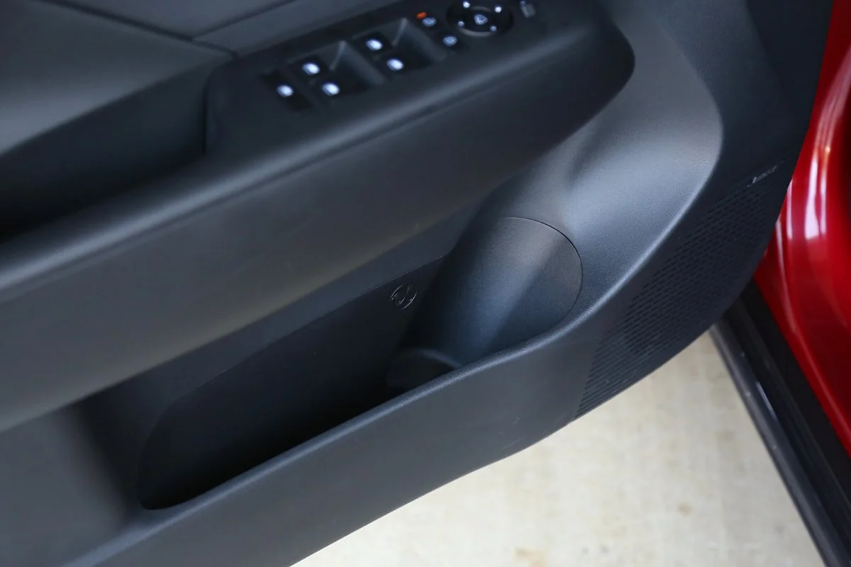 A_%2844%29.JPG?type=w1200