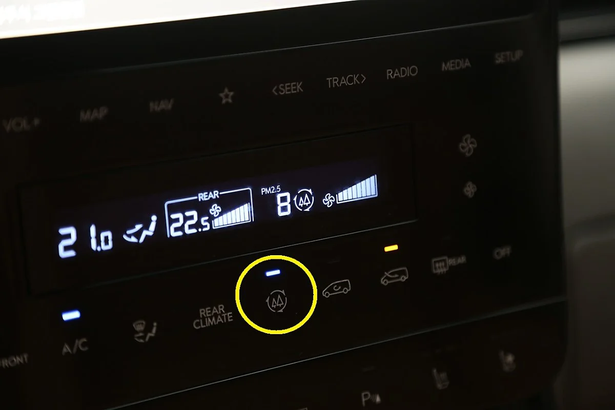 K46A9977.JPG?type=w1200