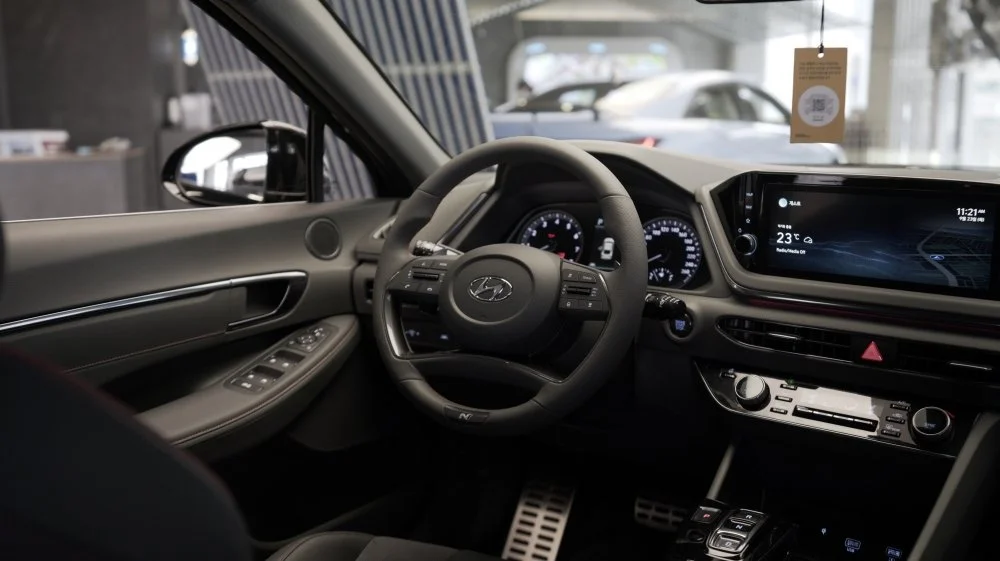 FL_04491.JPG?type=w1200